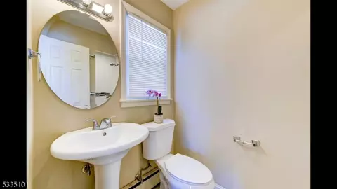 155 Elm St, Dover, NJ 07801 photo 23
