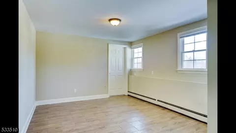 155 Elm St, Dover, NJ 07801 photo 30