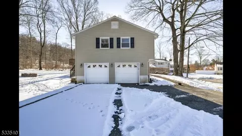 155 Elm St, Dover, NJ 07801 photo 33