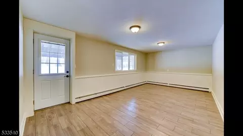 155 Elm St, Dover, NJ 07801 photo 32