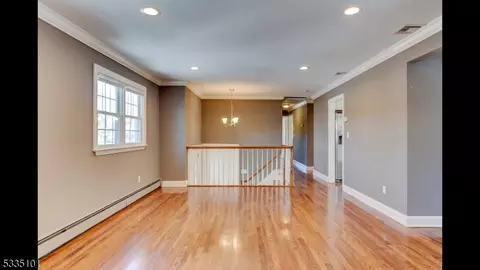 155 Elm St, Dover, NJ 07801 photo 3