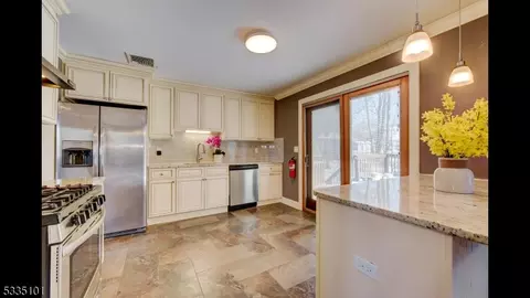 155 Elm St, Dover, NJ 07801 photo 13