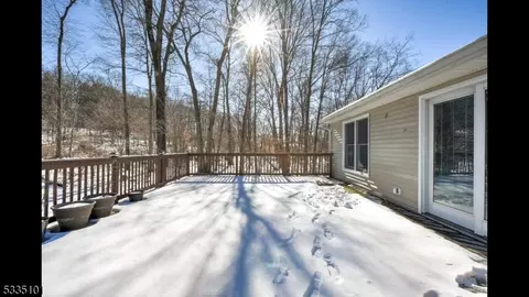 155 Elm St, Dover, NJ 07801 photo 37