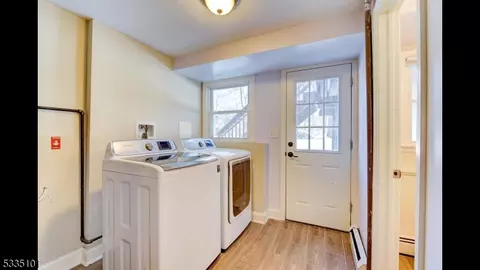 155 Elm St, Dover, NJ 07801 photo 28