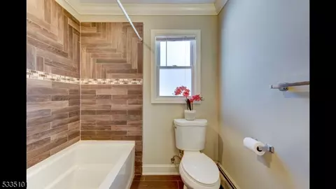155 Elm St, Dover, NJ 07801 photo 19
