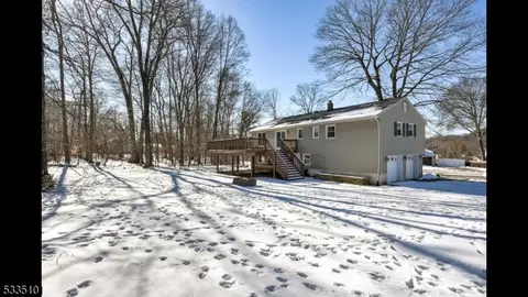 155 Elm St, Dover, NJ 07801 photo 35