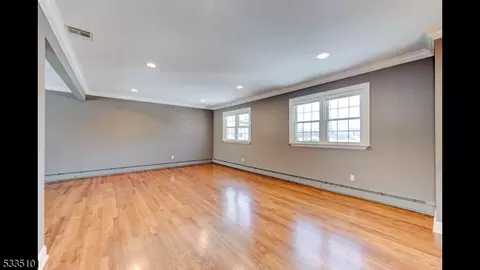 155 Elm St, Dover, NJ 07801 photo 7