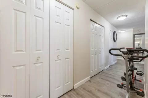 290 Anderson St #3B, Hackensack, NJ 07601 photo 28