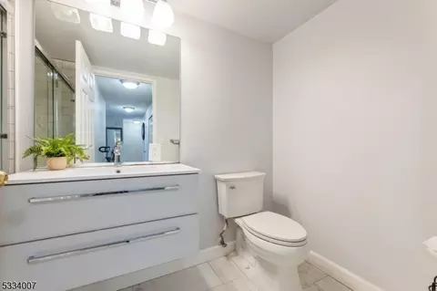 290 Anderson St #3B, Hackensack, NJ 07601 photo 23