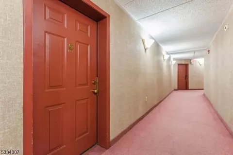 290 Anderson St #3B, Hackensack, NJ 07601 photo 8