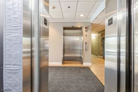 290 Anderson St #3B, Hackensack, NJ 07601 photo 7