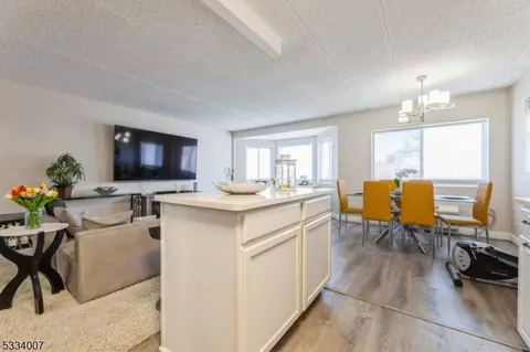 290 Anderson St #3B, Hackensack, NJ 07601 photo 21