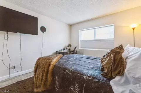 290 Anderson St #3B, Hackensack, NJ 07601 photo 27