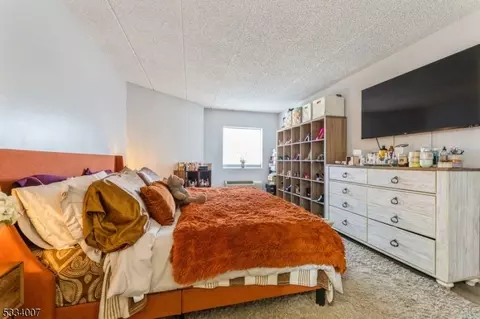 290 Anderson St #3B, Hackensack, NJ 07601 photo 33