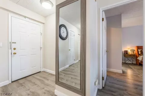 290 Anderson St #3B, Hackensack, NJ 07601 photo 29