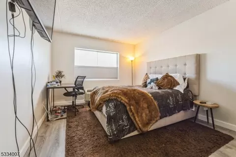 290 Anderson St #3B, Hackensack, NJ 07601 photo 26