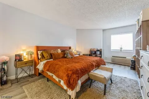 290 Anderson St #3B, Hackensack, NJ 07601 photo 30