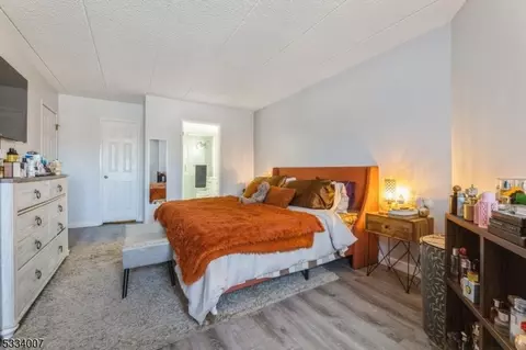 290 Anderson St #3B, Hackensack, NJ 07601 photo 31