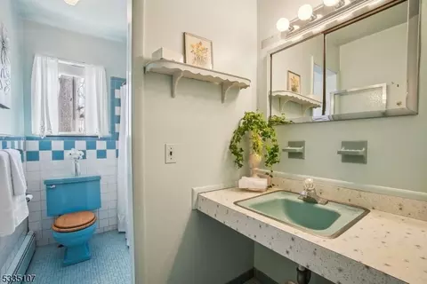 15 Michael Ct, Dover, NJ 07801 photo 13