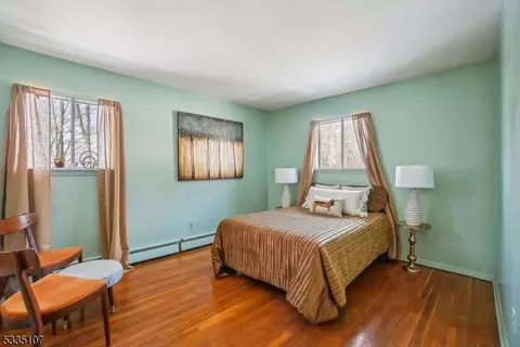 15 Michael Ct, Dover, NJ 07801 photo 16