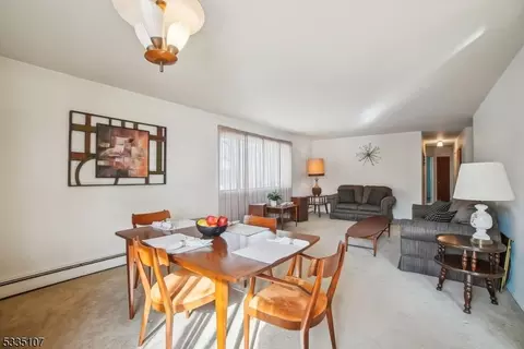 15 Michael Ct, Dover, NJ 07801 photo 6