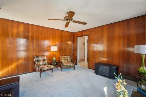 15 Michael Ct, Dover, NJ 07801 photo 5