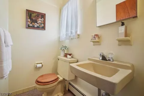 15 Michael Ct, Dover, NJ 07801 photo 14