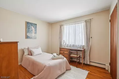 15 Michael Ct, Dover, NJ 07801 photo 17