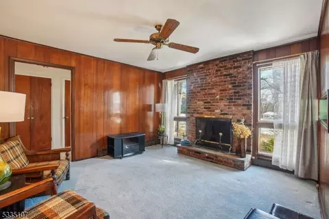 15 Michael Ct, Dover, NJ 07801 photo 3