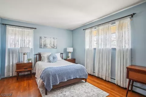 15 Michael Ct, Dover, NJ 07801 photo 15