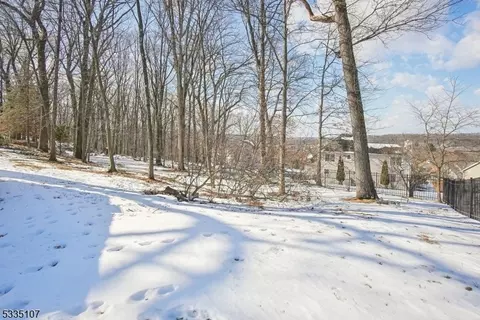 15 Michael Ct, Dover, NJ 07801 photo 19