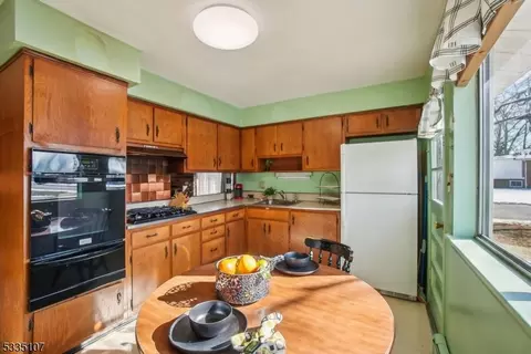 15 Michael Ct, Dover, NJ 07801 photo 9
