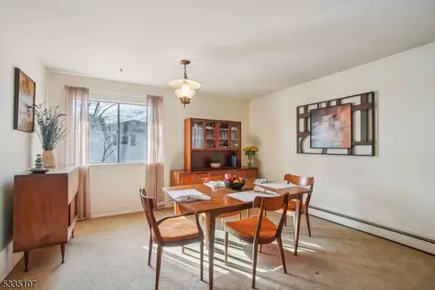 15 Michael Ct, Dover, NJ 07801 photo 7