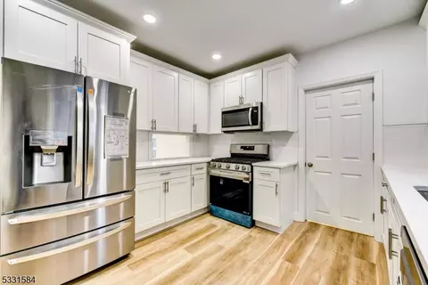 1306 E Front St, Plainfield, NJ 07062 photo 21