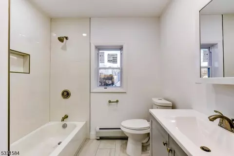 1306 E Front St, Plainfield, NJ 07062 photo 32