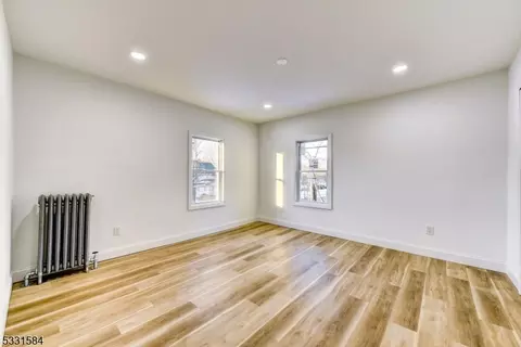 1306 E Front St, Plainfield, NJ 07062 photo 28