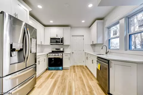1306 E Front St, Plainfield, NJ 07062 photo 22