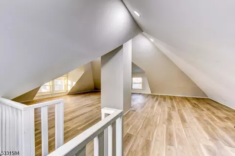 1306 E Front St, Plainfield, NJ 07062 photo 34