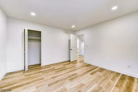 1306 E Front St, Plainfield, NJ 07062 photo 27