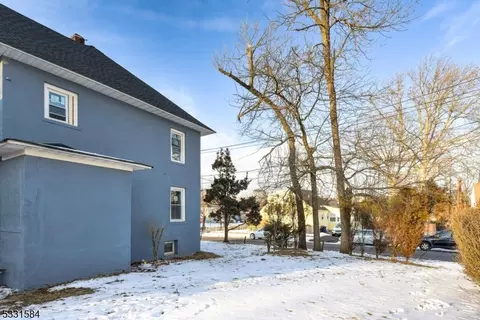1306 E Front St, Plainfield, NJ 07062 photo 35