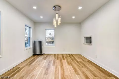 1306 E Front St, Plainfield, NJ 07062 photo 14