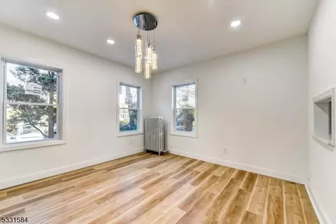 1306 E Front St, Plainfield, NJ 07062 photo 12