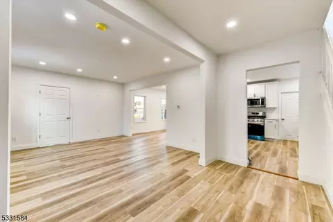 1306 E Front St, Plainfield, NJ 07062 photo 13