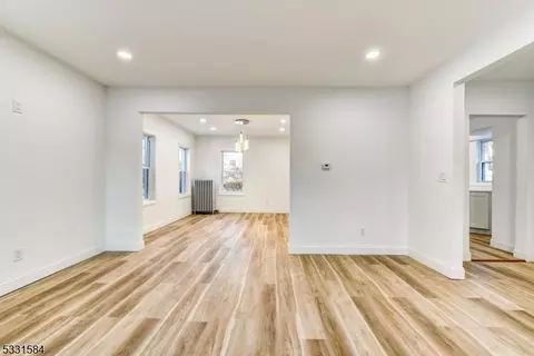 1306 E Front St, Plainfield, NJ 07062 photo 15