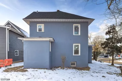 1306 E Front St, Plainfield, NJ 07062 photo 36