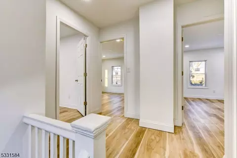 1306 E Front St, Plainfield, NJ 07062 photo 26