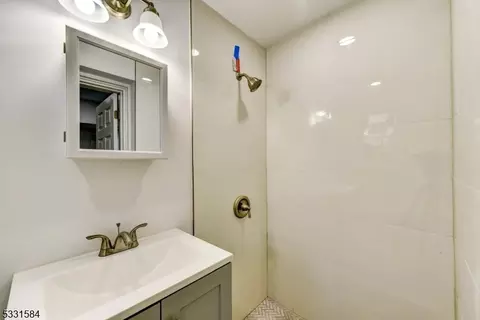 1306 E Front St, Plainfield, NJ 07062 photo 24