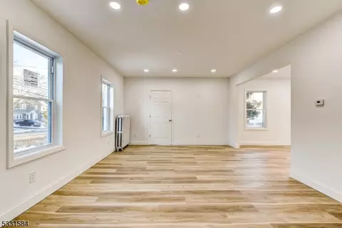1306 E Front St, Plainfield, NJ 07062 photo 6