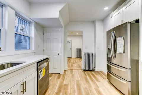 1306 E Front St, Plainfield, NJ 07062 photo 19