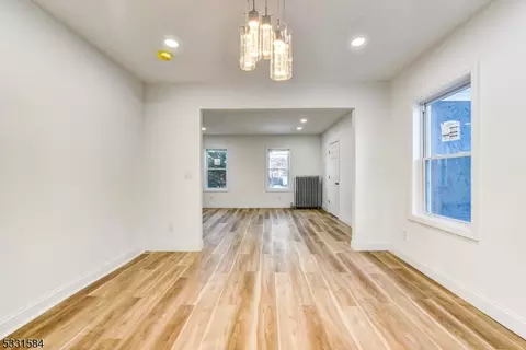 1306 E Front St, Plainfield, NJ 07062 photo 9
